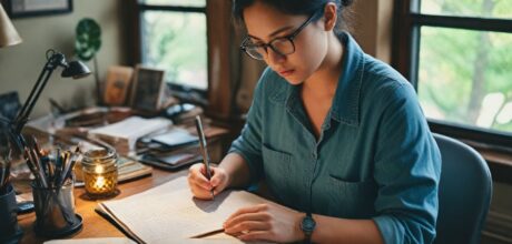 Como aprender novas competências e aplicá-las no dia a dia