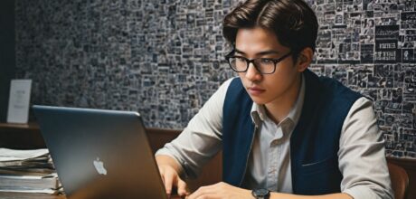 como iniciar sua formação em tecnologia e se destacar