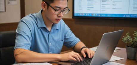 Os melhores cursos rápidos online para turbinar sua carreira