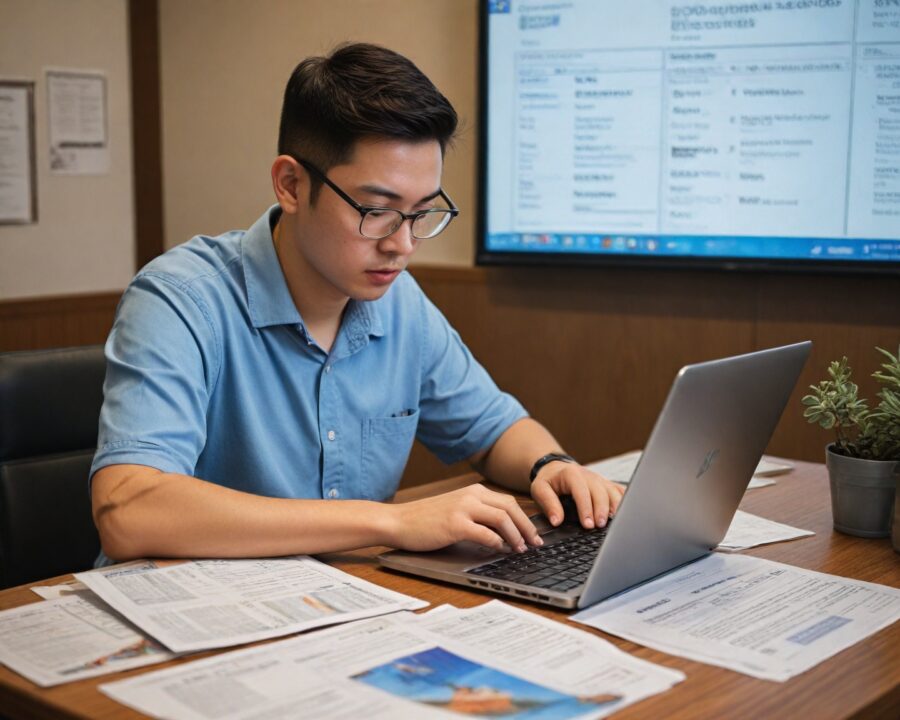 Os melhores cursos rápidos online para turbinar sua carreira