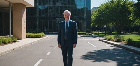 como a qualificação profissional pode abrir novas oportunidades