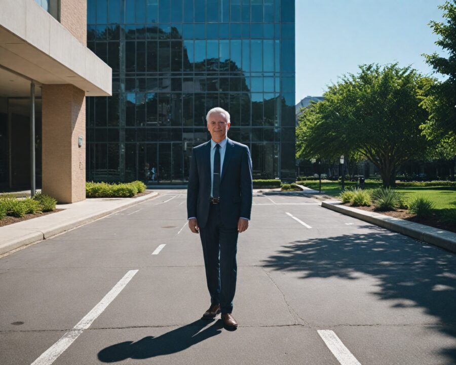 como a qualificação profissional pode abrir novas oportunidades