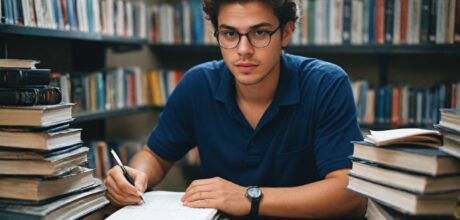 educação continuada: como se manter relevante no mercado