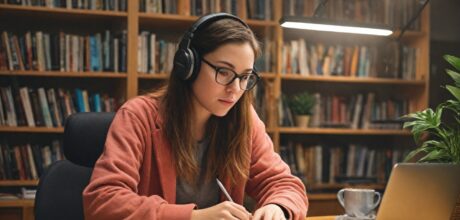 Aprendizado online: como começar e aproveitar ao máximo