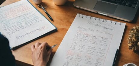 Como criar um plano de desenvolvimento de carreira eficaz