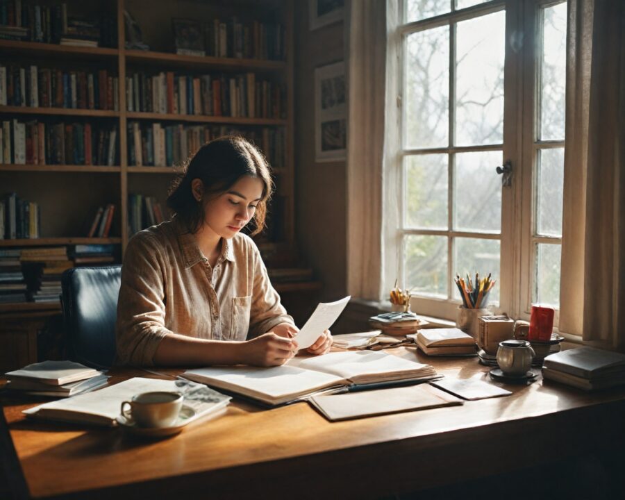 Como aprender de forma autodidata: guia completo e prático