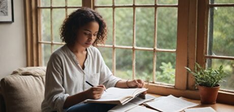 Como desenvolver inteligência emocional para o sucesso pessoal