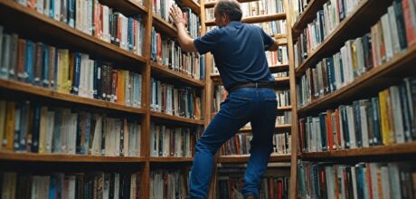 Como dominar novas competências para crescer pessoalmente