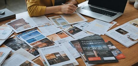 cursos profissionalizantes: como escolher e se destacar