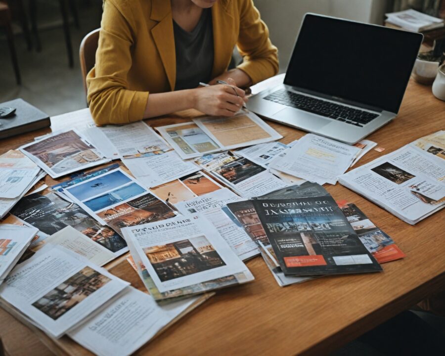 cursos profissionalizantes: como escolher e se destacar