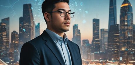 habilidades para o futuro: como se preparar para 2030