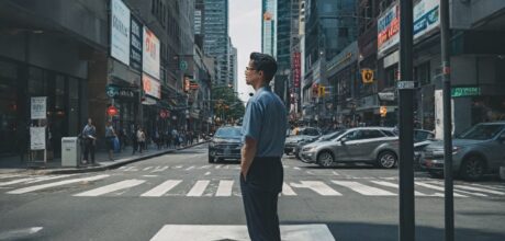 formação em tecnologia: como escolher o caminho certo