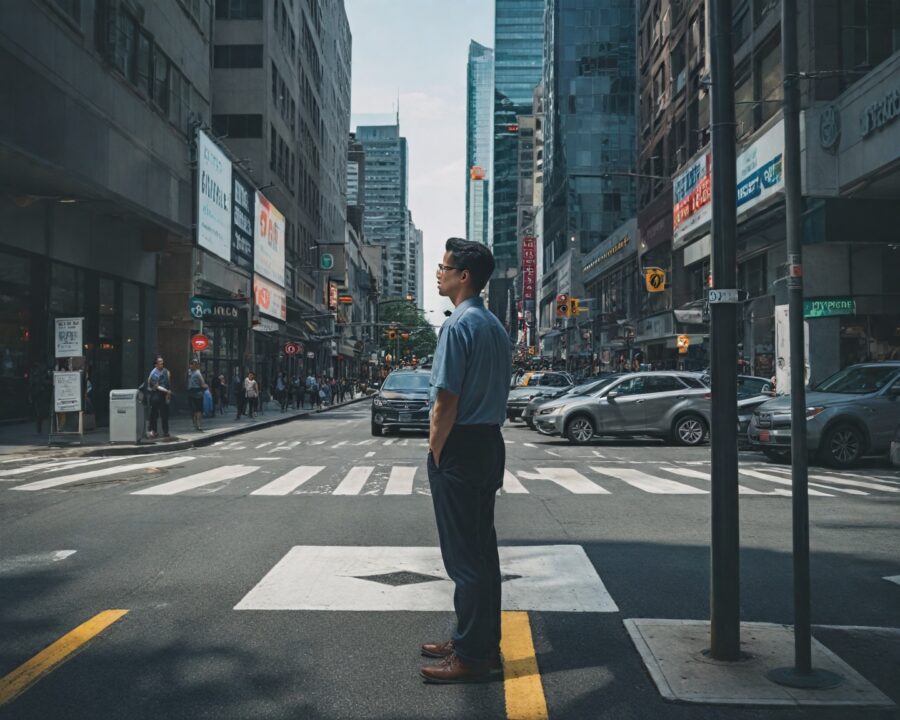 formação em tecnologia: como escolher o caminho certo