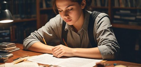 educação profissionalizante: guia completo para iniciar sua carreira