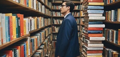 cursos de especialização: como escolher o ideal para sua carreira