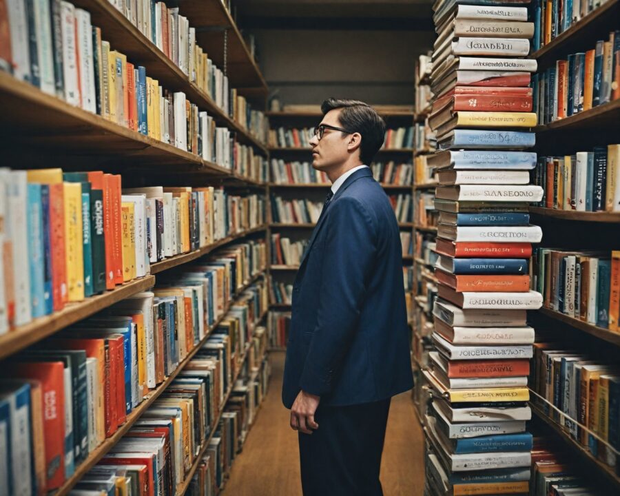 cursos de especialização: como escolher o ideal para sua carreira