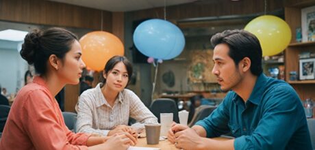 habilidades interpessoais: guia prático para o sucesso pessoal e profissional