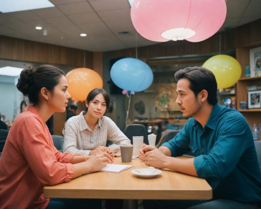 habilidades interpessoais: guia prático para o sucesso pessoal e profissional