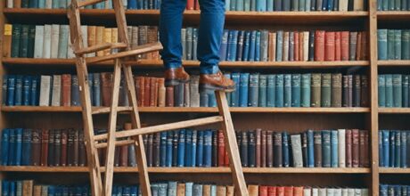 estratégias práticas para acelerar seu desenvolvimento de carreira