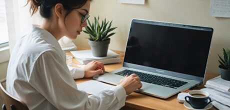 Como aprender a programar do zero: guia completo para iniciantes