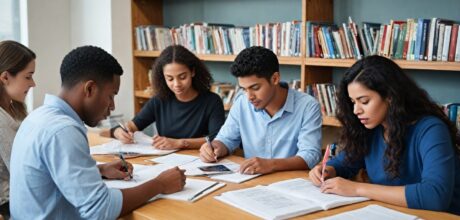 métodos de aprendizagem: como escolher o ideal para você