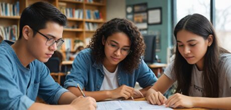 Como o ensino personalizado transforma a educação moderna