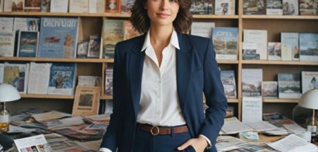 Como o desenvolvimento pessoal pode transformar sua carreira