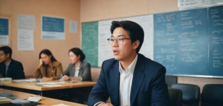 Como aprimorar a comunicação para alcançar melhores resultados