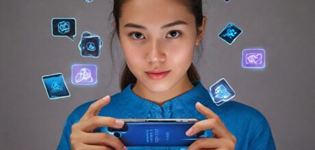 habilidades do futuro: como se preparar para o mercado