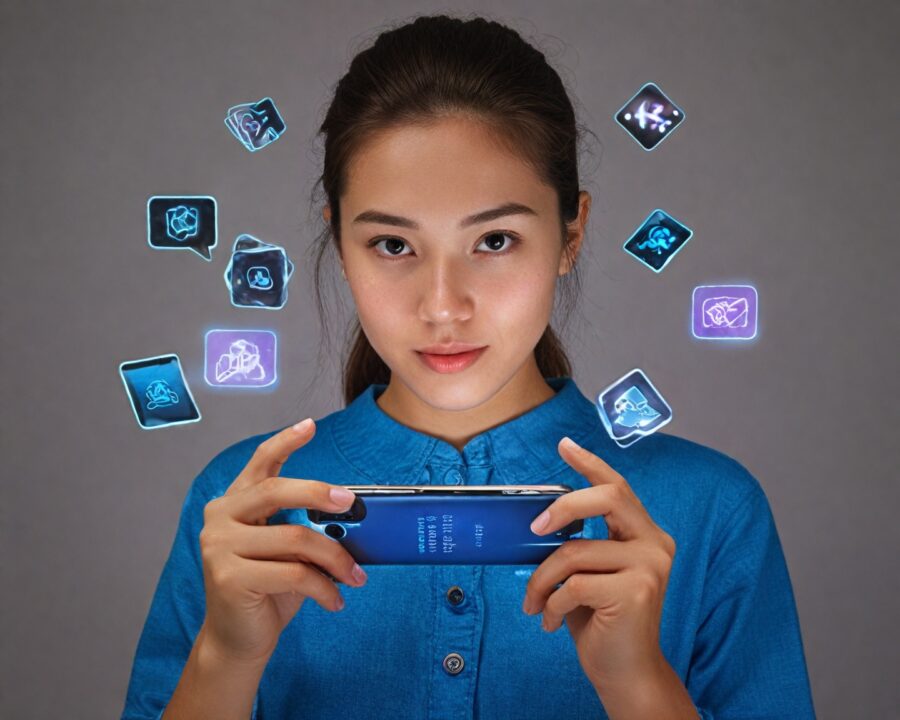 habilidades do futuro: como se preparar para o mercado