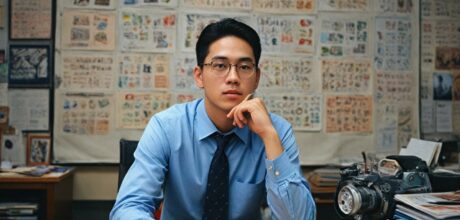 como escolher cursos de especialização para alavancar sua carreira