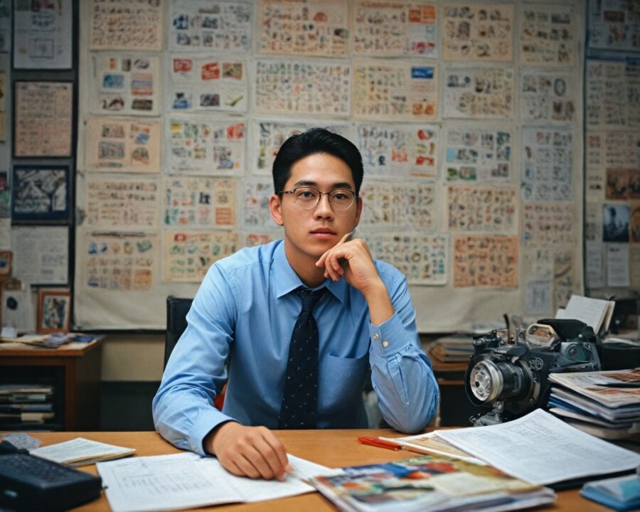 como escolher cursos de especialização para alavancar sua carreira