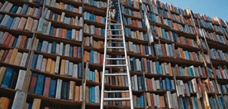 Como se especializar: guia prático para alcançar seus objetivos