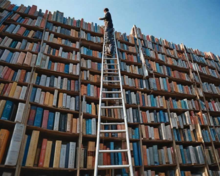 Como se especializar: guia prático para alcançar seus objetivos