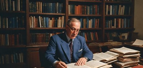 Como dominar o aprendizado autodidata e alcançar seus objetivos