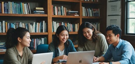 Os melhores cursos para iniciantes: guia completo para começar