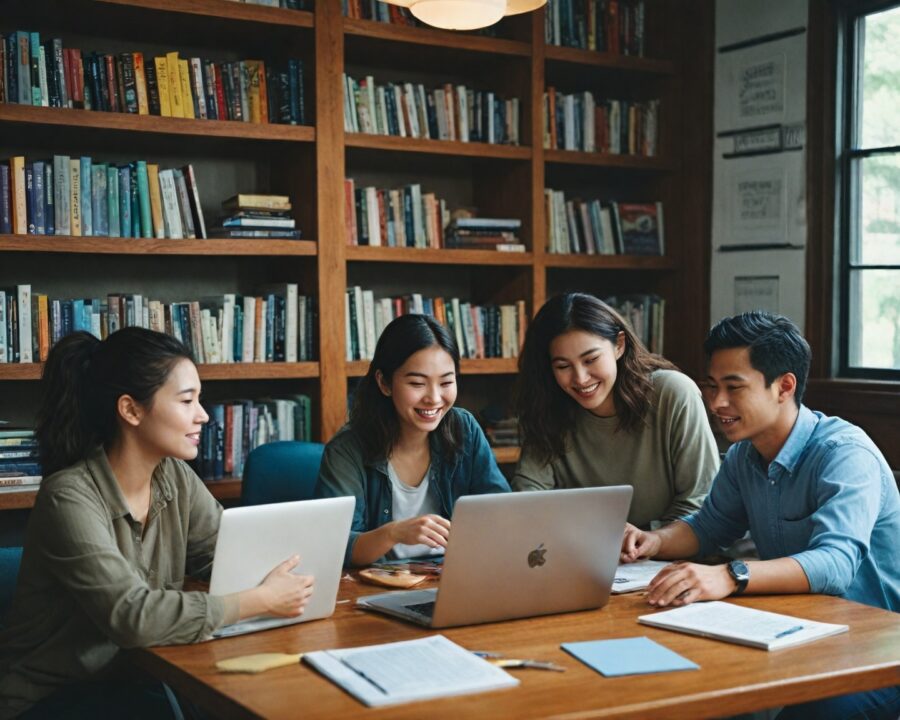 Os melhores cursos para iniciantes: guia completo para começar