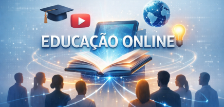Como o mercado de cursos online está transformando a educação