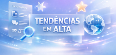 Tendências curiosas que estão bombando: o que está em alta e como isso pode impactar sua vida