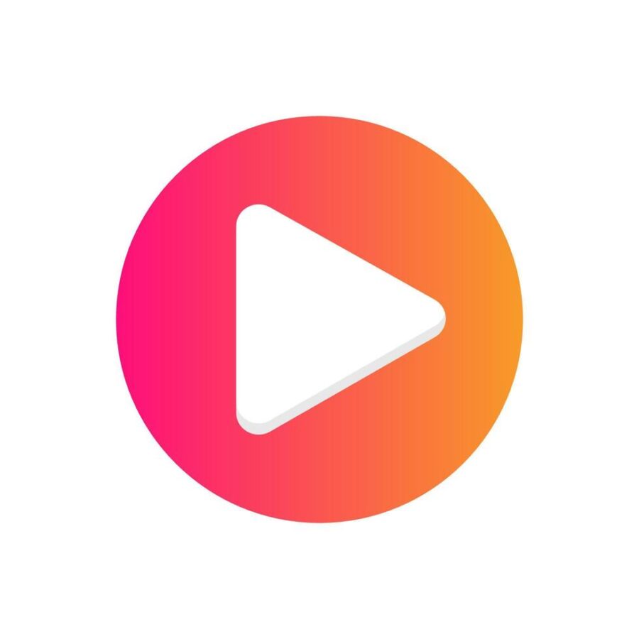 Watch Free: 