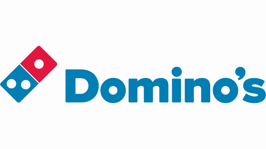 🎁 Saborea una Pizza de Domino’s ¡Completamente Gratis! 🎉