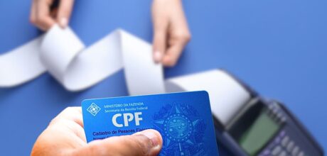 Vantagens de Informar o CPF na Nota Fiscal: Como Tirar o Melhor Proveito no Seu Estado