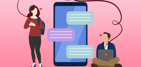 Relacionamentos na Era Digital: Os Aplicativos de Namoro Mais Compatíveis com Você