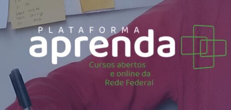 Cursos gratuitos: descubra as melhores opções disponíveis