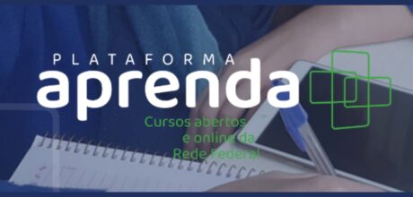 Veja como aproveitar os Cursos Gratuitos da Plataforma Aprenda Mais