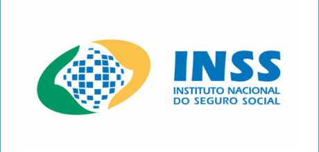 Como Acessar Seus Benefícios e Pagamentos do INSS