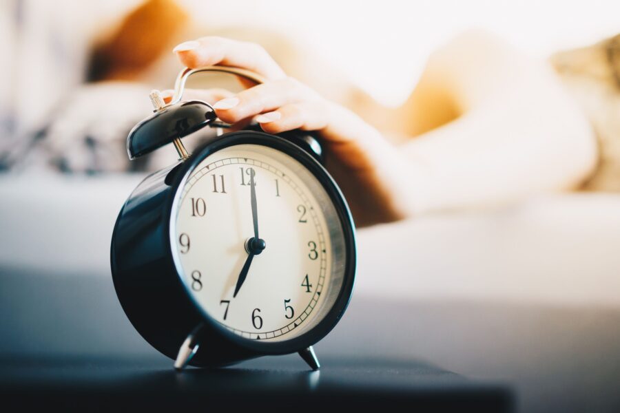 Ideias Para Sair da Rotina no Fim de Semana
