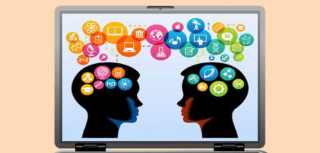 Transforme o Celular em Uma Ferramenta de Aprendizado