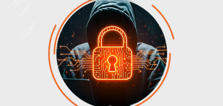 Dicas Para Aumentar Sua Segurança Digital