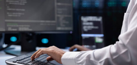 Como Escolher Equipamentos de Tecnologia Sem Gastar Além do Necessário